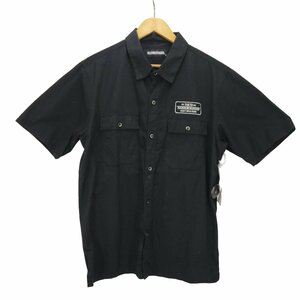 NEIGHBORHOOD(ネイバーフッド) CLASSIC WORK/C-SHIRT メンズ 3 中古 古着 0817