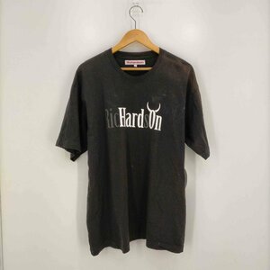 RICHARDSON(リチャードソン) RODEO T-SHIRT メンズ JPN：L 中古 古着 0143