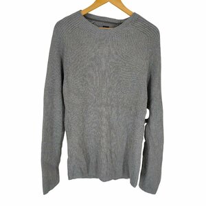 Gap(ギャップ) ラグランコットンニット レディース JPN：S 中古 古着 0332