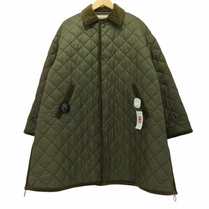 THE Shinzone(ザシンゾーン) COUNTRY COAT レディース JPN：36 中古 古着 0343