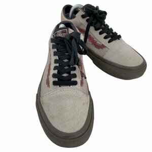 VANS(バンズ) OLD SKOOL レディース JPN：23 中古 古着 0102