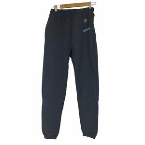 Champion(チャンピオン) BEAMS別注 ArchLogo Sweat Pant メンズ JPN： 中古 古着 0905