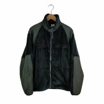 YMCLKY(ワイエムシーエルケーワイ) ECWCS GEN3 COLD WEATHER FLEECE J 中古 古着 0943_画像1