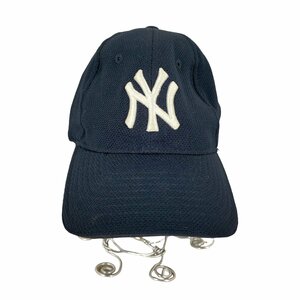 NEW ERA(ニューエラ) 3930 メッシュチームキャップ メンズ FREE 中古 古着 0846