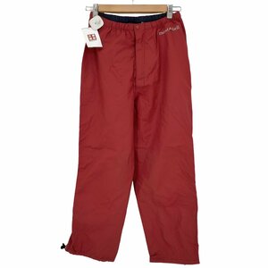 mont bell(モンベル) Rain Dancer Pant GORE-TEX レインダンサーパンツ 中古 古着 0224