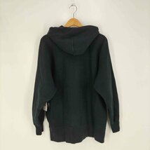 DESCENDANT(ディセンダント) TEAM HOODED SWEATSHIRT チームフーデッドスウ 中古 古着 0425_画像2