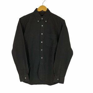 Engineered Garments(エンジニアードガーメンツ) 旧タグ SINGLE NEEDLE T 中古 古着 0104