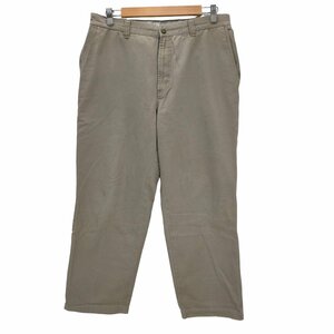 Columbia(コロンビア) ベトナム製 ロックパンツ メンズ US：34-35 中古 古着 0344