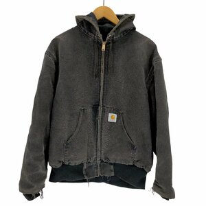 Carhartt(カーハート) 90-00S アクティブジャケット メンズ 表記無 中古 古着 0742