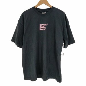 HUF(ハフ) BEAT CAFE TEE メンズ JPN：XL 中古 古着 0855