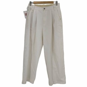 BEAMS(ビームス) 別注 コーデュロイ カーゴパンツ メンズ JPN：S 中古 古着 0808