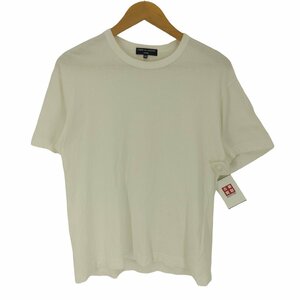 COMME des GARCONS HOMME(コムデギャルソンオム) AD2006 Basic S/S 中古 古着 0904