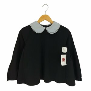 COMME des GARCONS COMME des GARCONS(コムデギャルソンコムデギャルソン) 中古 古着 0205