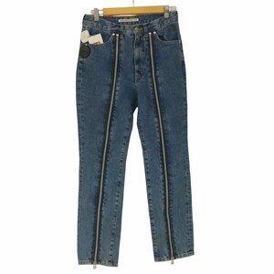 JOHN LAWRENCE SULLIVAN(ジョンローレンスサリバン) 19SS WASHED DENI 中古 古着 0348