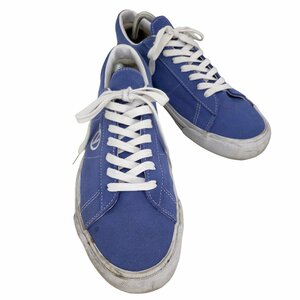 VANS(バンズ) SID メンズ JPN：28 中古 古着 0355