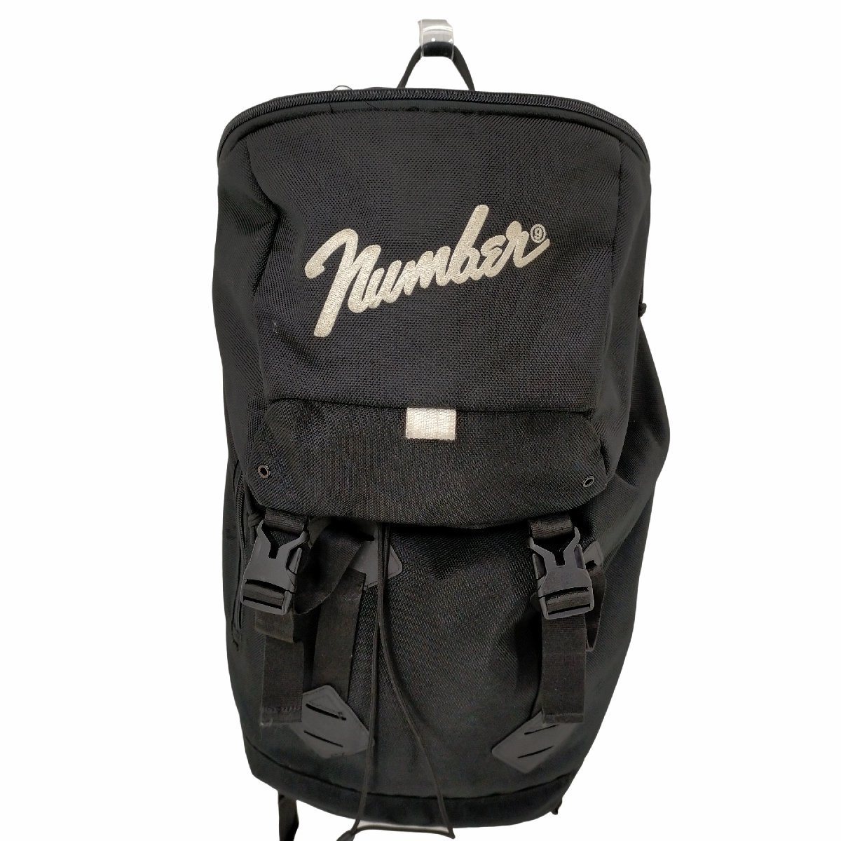 2024年最新】Yahoo!オークション -number (n)ine バッグの中古品・新品