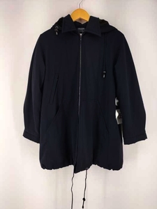 WEEKEND by Max Mara(ウィークエンドバイマックスマーラ) MADE IN ITALY 裏 中古 古着 0606