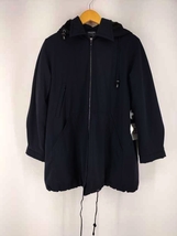 WEEKEND by Max Mara(ウィークエンドバイマックスマーラ) MADE IN ITALY 裏 中古 古着 0606_画像1