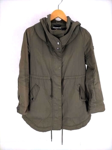 TATRAS(タトラス) BERINA DOWN JACKET ベルニナ レディース 01 中古 古着 0223