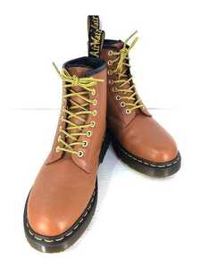 Dr.Martens