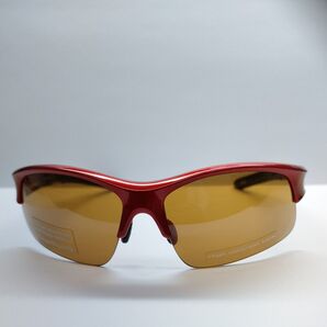 アイエッジEdgeStyle ES237-1 サングラス