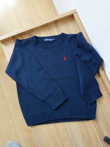 POLO RALPH LAUREN