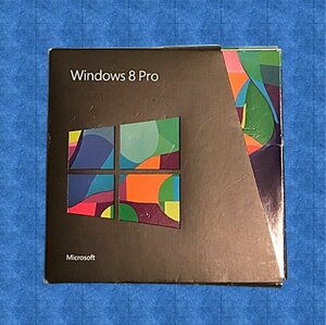 ■製品版■Windows 8 Professional 32/64bit■アップグレード ■ウインドウズ ８ プロフェッショナル■
