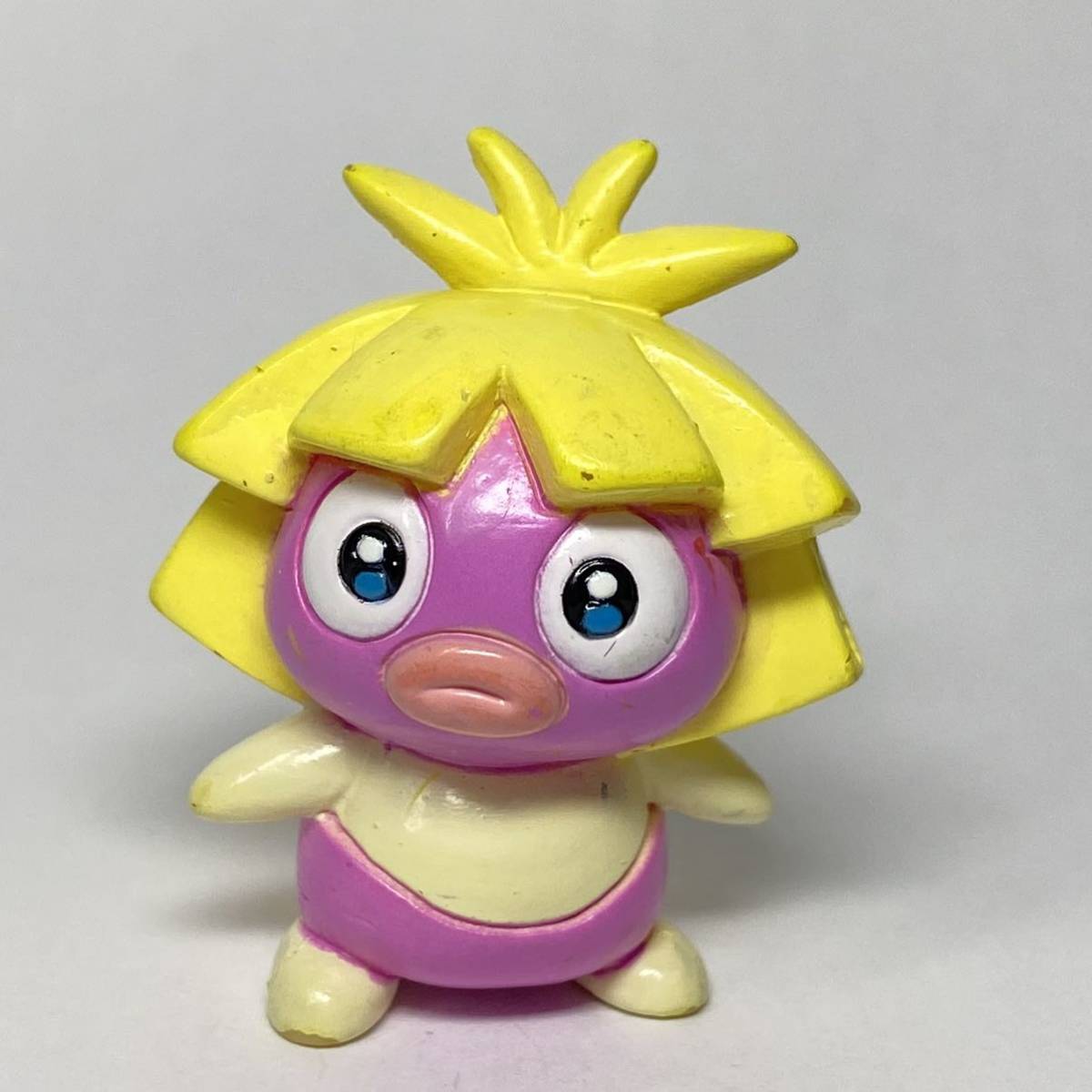 2025年最新】Yahoo!オークション -ポケモン ムチュールの中古品 2025年最新】Yahoo!オークション -ポケモン ムチュールの中古品