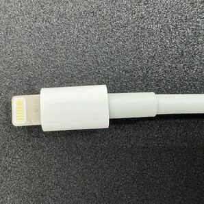 Lightning アップルApple HDMI AVアダプタの画像5