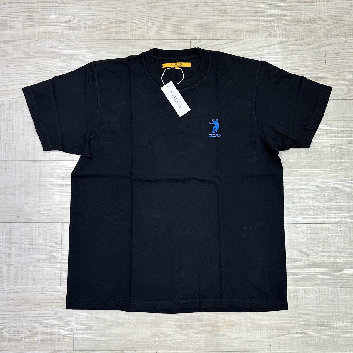 2024年最新】Yahoo!オークション -min nano(Tシャツ)の中古品・新品