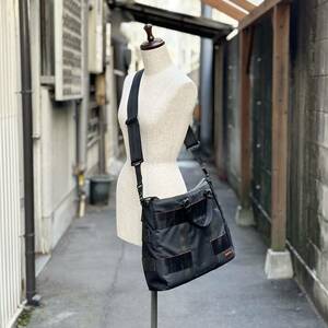 BRIEFING ブリーフィング ビジネス トート ショルダー バッグ 2WAY MADE IN USA TOTE SHOLDER BAG