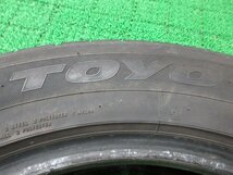 ZD056【送料無料 在庫処分!!】225/55R18 超溝高 夏タイヤ TRANPATH mpz 2本 激安 デリカ D:5 エクストレイル エルグランド フォレスター XV_画像7