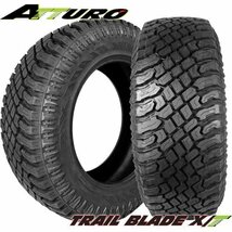 車検対応 Black Mamba BM7 TJラングラー JKラングラー 20インチタイヤホイール ATTURO TRAIL BLADE XT 265/50R20 275/55R20 285/55R20_画像6