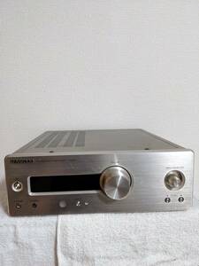 KENWOOD ケンウッド R-K1000 R-K1000-N 付属品付き