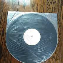 LP　レコード　真紅な動輪　オリジナルサウンドトラック　熱い想い　チャゲ 飛鳥　チャゲアス　CHAGE and ASKA_画像3