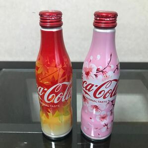 コカ・コーラスリムボトル缶 コカコーラスリムボトル缶COCA-COLAコカ・コーラ スリムボトル缶 コカコーラ スリムボトル缶