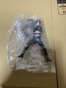 01.HDM.. Kamen Rider Kamen Rider black black normal 