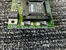 【送60サイズ】アセットコア　ViPER-jet Type2 Rev.A　ES/RS/DS用 IBM486SLC2搭載CPUアクセラレータ ※未チェック_画像4