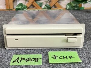 【送80サイズ】アイドルジャパン　ID-5FS　ファイルスロット用5.25インチフロッピィディスクドライブ ※未チェック