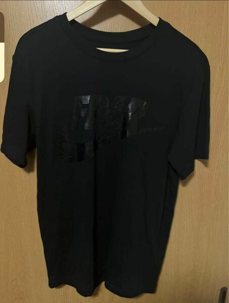 ナイキSB FPARコラボレーションモデル Tシャツ Lサイズ