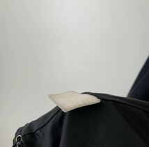 THE NORTH FACE ノースフェイス ウィンドブレーカー マウンテンパーカー 黒_画像9