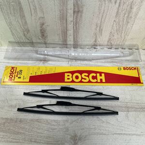 ［100923］BOSCH ワイパーブレード　スーパースピードブレード　B-330 ベルギー　適応車種は画像にあります