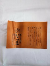 寿山 作 焼物 陶器 未使用 蓋物 食器 木箱 当時物 コレクション アンティーク 骨董 やきもの 蓋付き 昭和レトロ 鉢 オールド(020109)_画像2