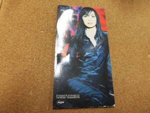 CD одиночный Takeuchi Mariya / cam f Large .