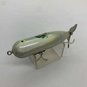 M-32673 へドン HEDDON マグナムトーピード 2012