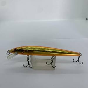 M-32733 ラパラ RAPALA ハスキージャーク HJ-14