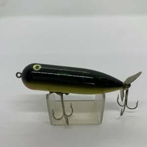 M-32880 へドン HEDDON マグナムトーピード