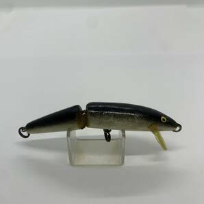 M-32905 ラパラ RAPALA ジョイント J-9の画像2