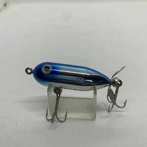 M-32941 へドン HEDDON タイニートーピード