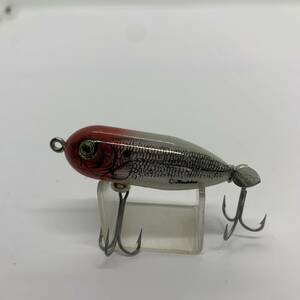 M-32942 へドン HEDDON タイニートーピード